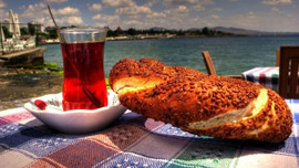 Yoksullukta sınıra doğru!