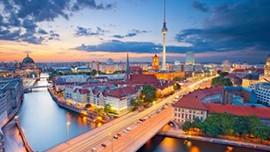 Yatırımı bu şehirlere yapan kazanacak!