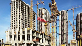 Bakanlıktan yeni yönetmelikte geri adım sinyali!