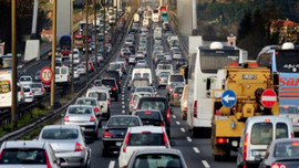 15 günde ödemeyen 10 katını ödeyecek