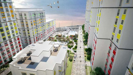 İcradan yok fiyatına satışa çıktı!