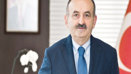 Ekonomide 3 aylık eylem planı!