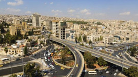 Katar krizi Ürdün'ü vurdu!