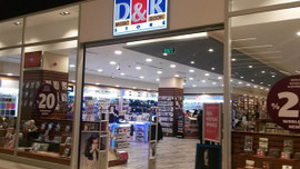 D&R'ye soruşturma açıldı