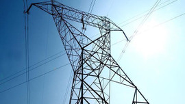 Ülke şokta! Elektriğe yüzde 42 zam!