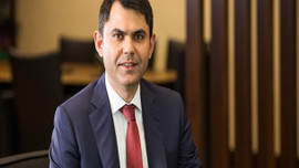 Emlak Konut'tan 6 ayda rekor satış!