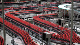 Türkiye'nin en yüksek notunu aldı!