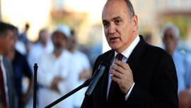 Sanayi siteleri taşınıyor!