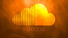 Ünlü internet sitesi batıyor!