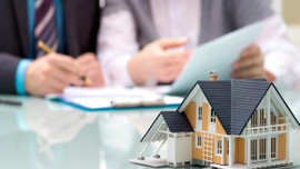 Konut kredisine talep arttı