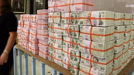 37 milyona ne alınır?