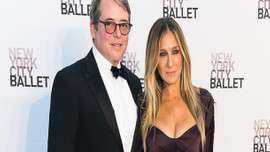 Hollywood'un ünlü çifti ev yaptırıyor!