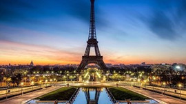 İngiltere dünyanın en güzel şehirlerini açıkladı