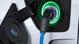 Elektrikli araç satışları ilk yarıda arttı