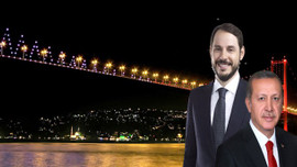 Enerjinin geleceği İstanbul'da belirlenecek