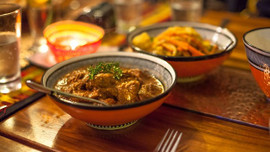 Yeme-içme festivallerinin pazarı büyüdü!