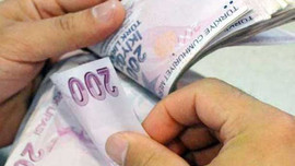 Hükümetten bir uyarı da kamu bankalarına