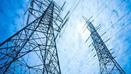 Atıklar 10 bin evi aydınlatacak