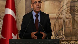 Para cezaları güncellenecek!