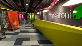 Ünlü siteyi Sivaslı işadamı alıyor