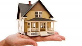 Ev alırken bunlara dikkat edin!