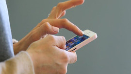 Cep telefonları için cepten 12,1 milyar lira çıktı