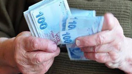 Kim ne kadar zam alacak?