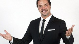 Gürültü ve trafik Beyaz'ı evinden etti!