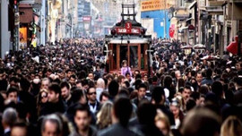 İşsizlere müjde! 3 milyon kişi alınacak