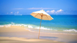 Tatil rezervasyonları için son fırsat!