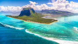 50 ada turizm merkezi olacak!