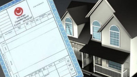 Tapunuzu 7,6 TL'ye yenileyin!