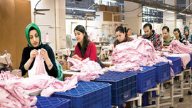 Doğu ve Güneydoğu’ya devrim paketi hazır