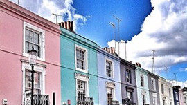 İşte ev alana vatandaşlık veren 7 ülke!