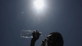 İstanbul'da nem düşecek!