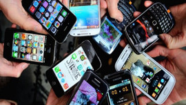 Cep telefonu fiyatları uçacak!