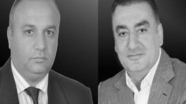 Ünlü inşaatçılar cinayet azmettiriciliğinden alındı!