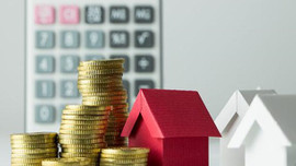 Ev alırken bu masraflara dikkat!