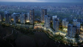 Emlak Konut'un kârı azaldı