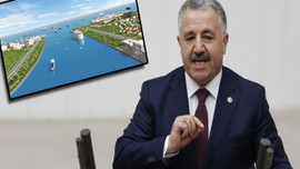 Türk mühendislik sektörünün pik noktası!