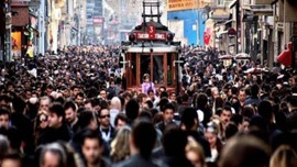 İşsizlik tek haneli rakama yaklaşacak