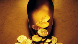 Altının gramı 145 liranın üzerinde