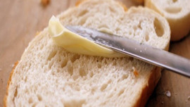 Kriz Türkiye'nin ekmeğine 'yağ' sürecek