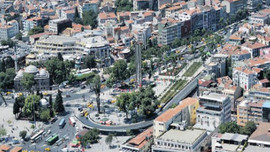 Milyonlarca öğrencinin kiralık ev yarışı başladı!