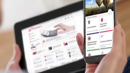 Tüketici şikayetlerinde başvuru kolaylaştırıldı