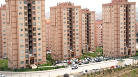 Bunu yapmayan ev sahibi yandı!