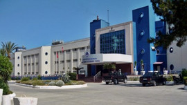 KYK başvuruları 14 Ağustos'ta