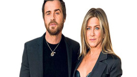 Ev tadilatı avukat komşuyu harekete geçirdi!