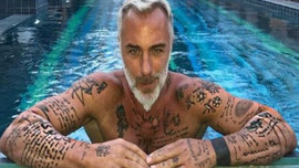 Fenomenin tüm mal varlığına el konuldu!