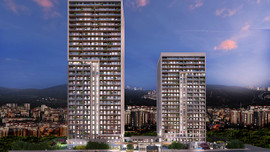 Royal Garden Yakacık ön talep sürecinde!